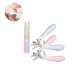 164d66b0eea415228d28c4d2e6a6c96d9067e75f4b5affc430fc623511a64afb