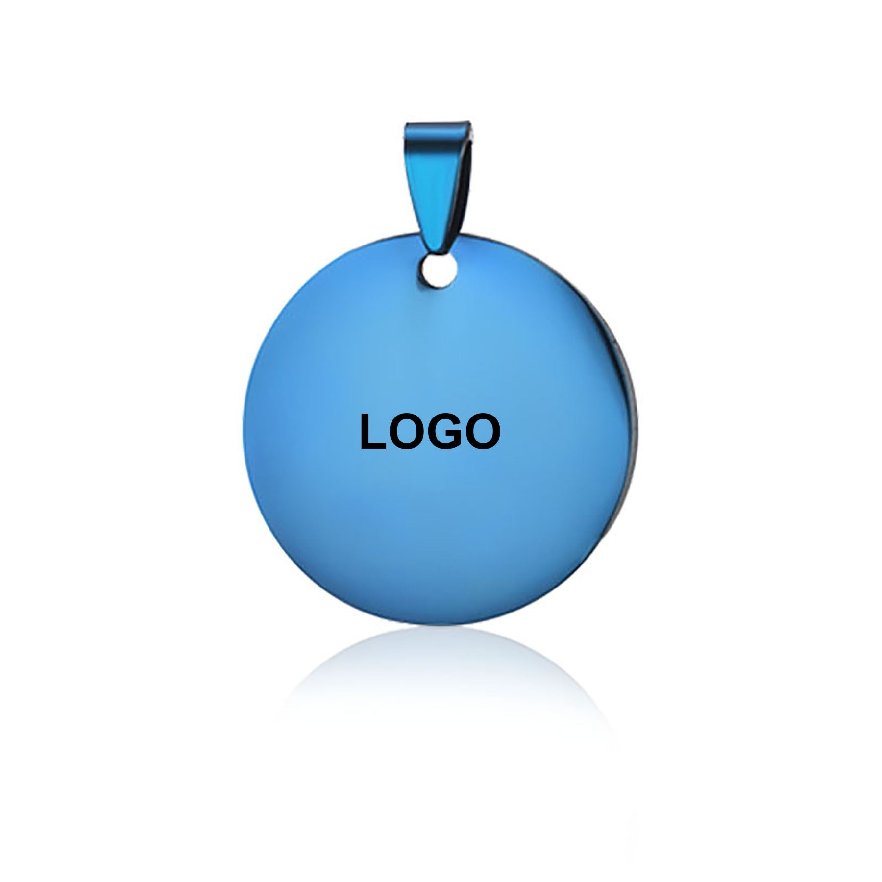 75b2ef904192928a54e7d6b6c757e11d7c09e09508c814d53bdf61e5eb6c78db