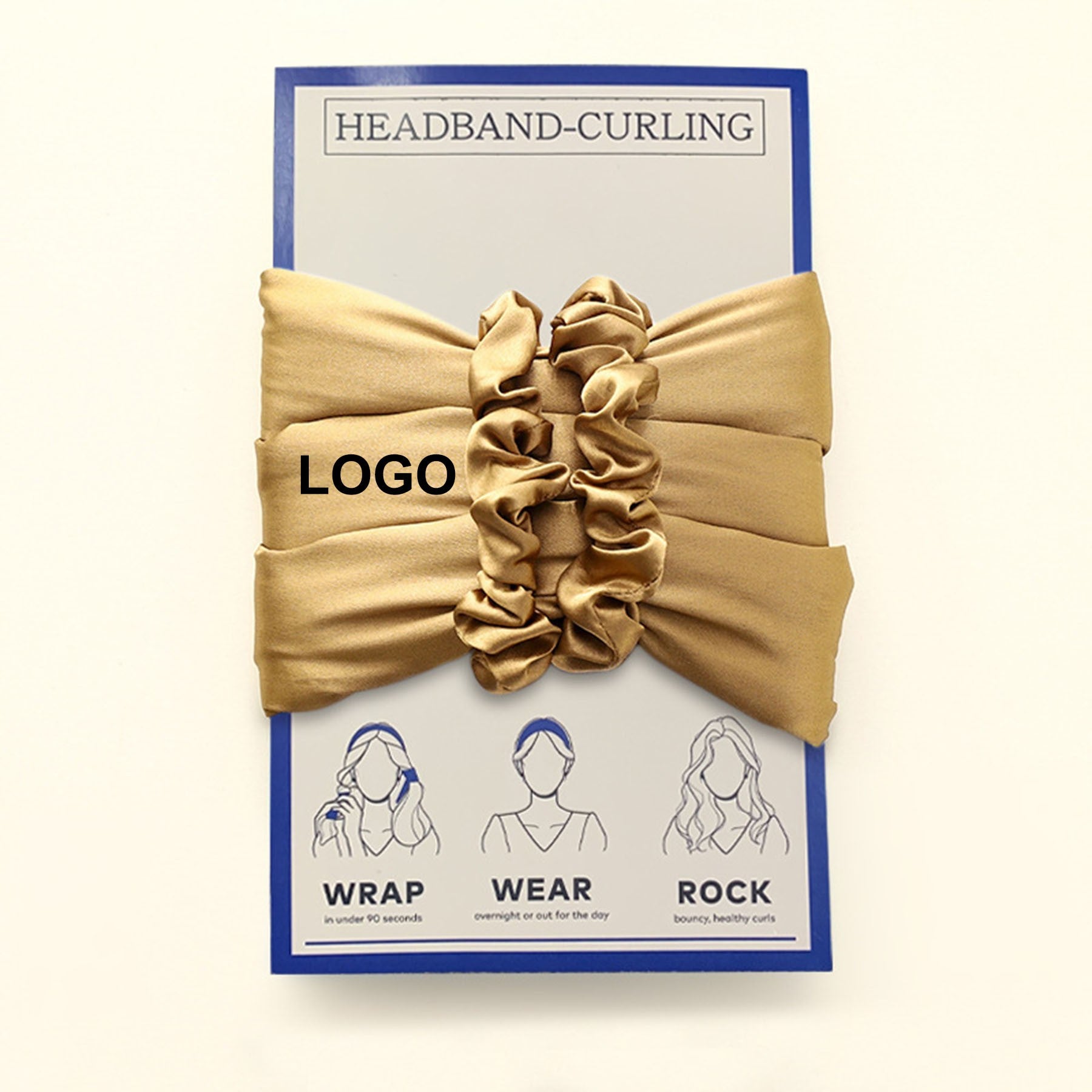 75b3337debac320b6e3b955aedcdf34056dfe857f8f63b7cfe93f4641ef1b58f