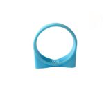 fa2f9a9456fdf8e16aef019e7e62915435995f6dc5eac6ce54b39f2a1d9eb173