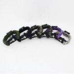 afac4a814e862c88f422ea90fd3cf00d3f69e31d4574c8439dd16b629d5cd3f9