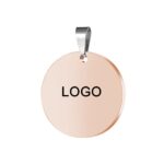 725aa35f95678abf62feacff40d8a225a3ad842f76cd2e5618f2b2fca2404ad9