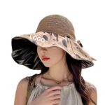 6dc3dc1b2f1c79d021f1847e9e1c2fc2636d6022c1e31ef73fbd53dec0bc94fb