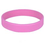 b079b8899bdf7d703d9762bb243fcb9cf51ca5ee5ff04ec769127d0eacae41ce