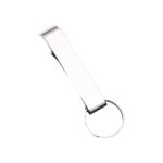 b4738669be13705ff381cae0aa7915b9864b2a0c25411295668b125836d9073b