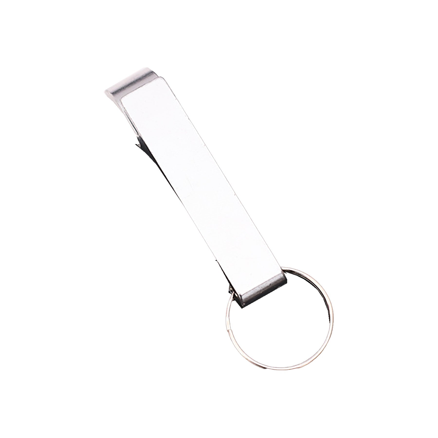 75d949816d59cba77d168a5f7cc49d75092ece980b08d03acaf5f4bc99f73a51