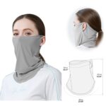 03c78160d1caf62227883106ccde6c1b8457a322e1265b861330fb724d32c27e