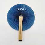 9f56ec1a3e9e2f51812f7f31d04b380d3b0d4176b328f44119b53ee573830426