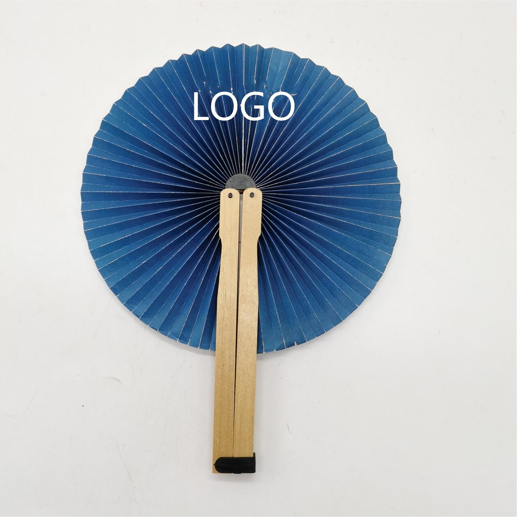 76176609898dae0e5fe0b830ce7d1799243bc820cf0efcbb876794607bac7f75