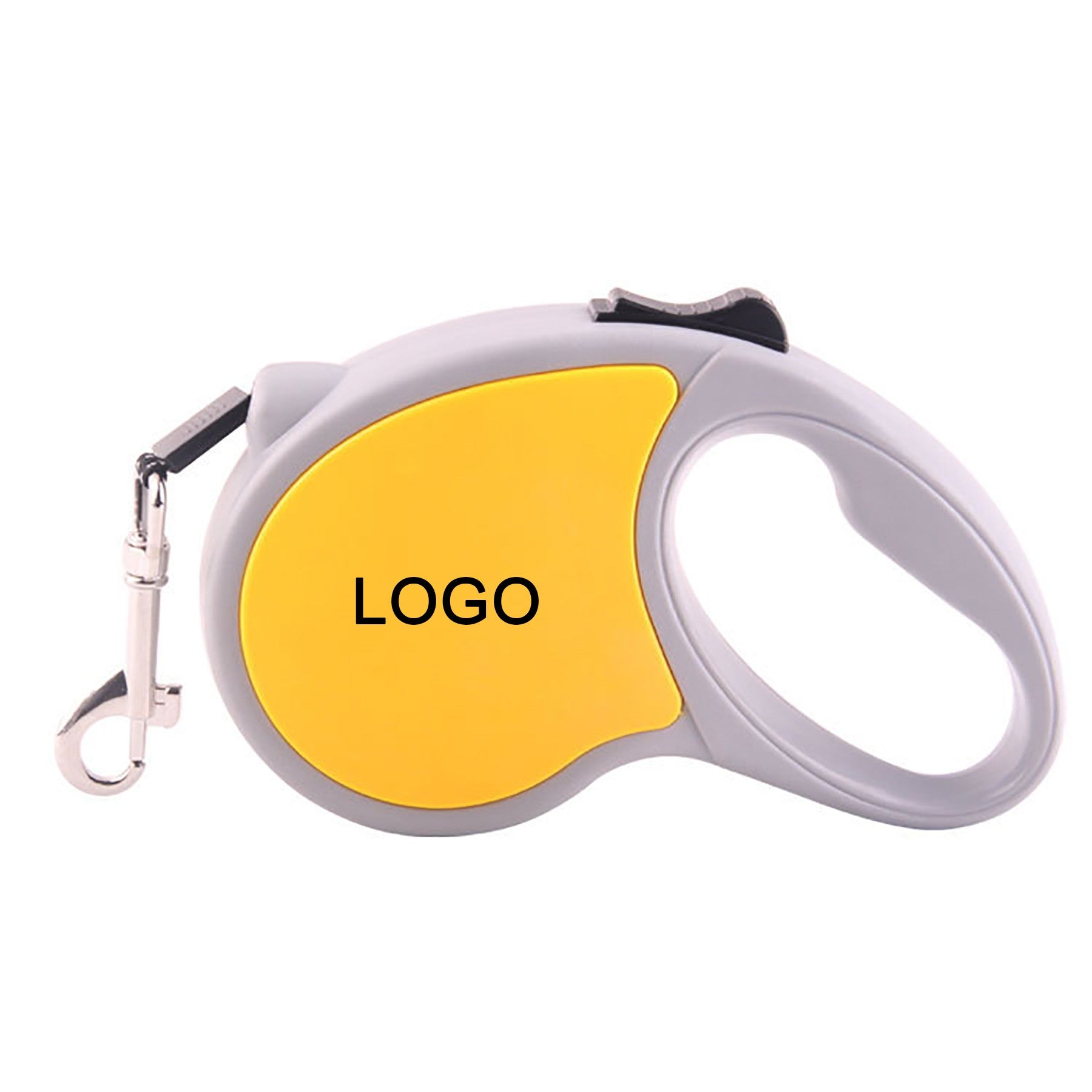 7620e94e30f0160307811a7791f6d35ac4a55fdb69ce835cb504483fe7a6371d