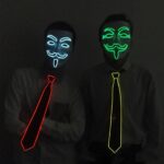 9033016c62f35e5f9e1142abf266c6f34deb85033753736e4fab9fec4b893768