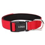 68580032be2118e94659684bc2766ff452dfe8ce8bb96631e4b29adce58128a5