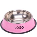 6e6df6231957ee88bd7df4ddd087aa8e2c09993b9e6798b6b9187a154d300079