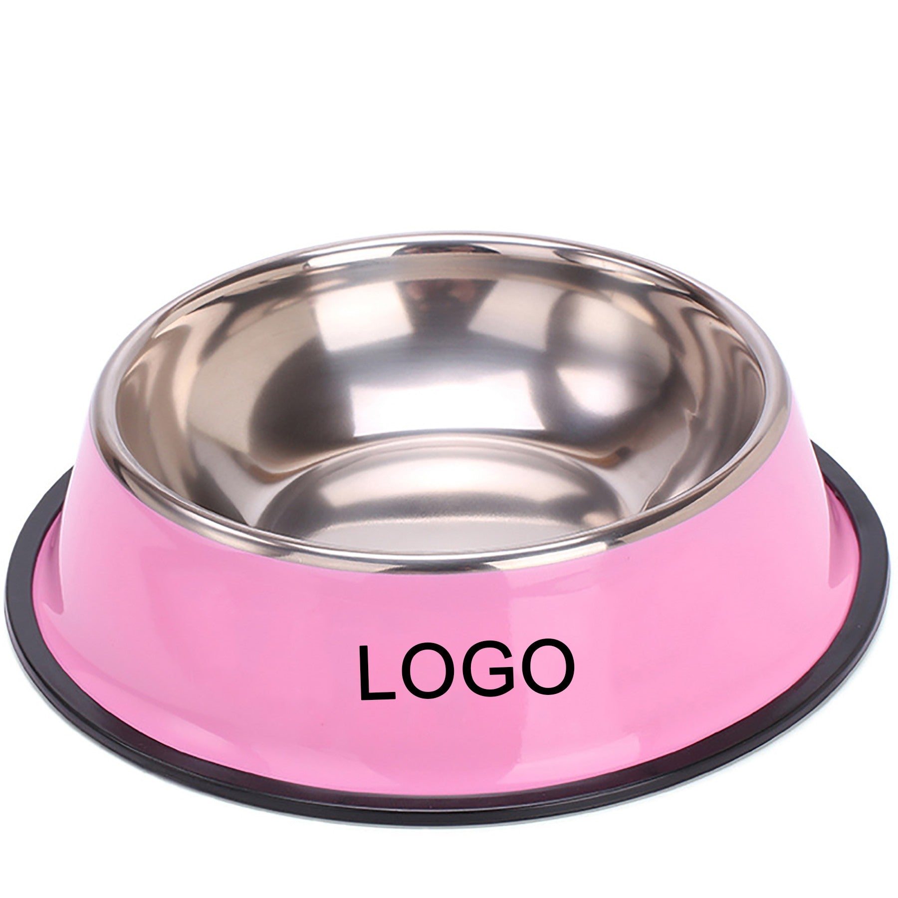 765b4385aa87ffbb14f2ad231d3a3a279d3b251b9bca8dd0baf37fc0b9808cc6