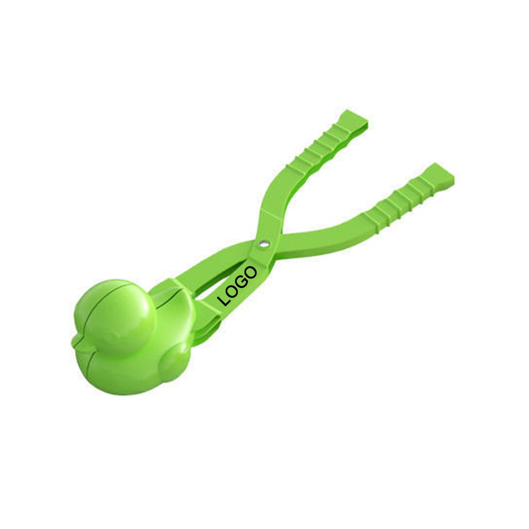 765d740f593e21427b0fa13c5c5169e06f6b3fbeac2e2baa5df4cf8878856c0a