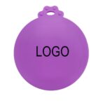 2e176a4c8a32b741db2f88a0ebefc06c141150aa14b42ef1c0b7ad23d7a0c252