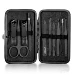 e6e52158aa6d098fb5b91ef546abd1bd914540362490c007188c264843492cab