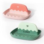 768ca2582f89adf2845719d0c7232c700b602bbcfe8c7fe9b8a15a8aea91bc1a