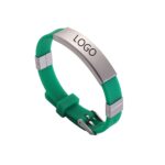 fb77ec4c15df9c84f7e0dcdd95e06f29c72971e6abf2ed4bc83dd77c47e530fb