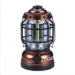 a76e5d6e1979af87ada8b488d740f74471dc39bcb4867176f6d5567d6fd812f5