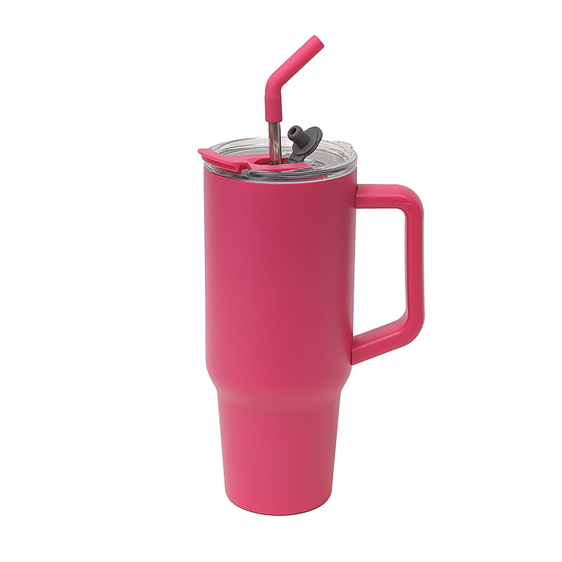 76d5c91252c68732e86f169df7d8bc0a1caf08211e86710f925d0ccb6f3aadd8