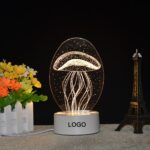 2083847e583a2dcfd8523a3137400fb08faac485e5506b932866dbbe33d590e0