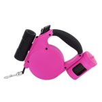 529c83f4af868cfc4457ab8f515ec9be000360b62c2148de7c5bbadc012b229c