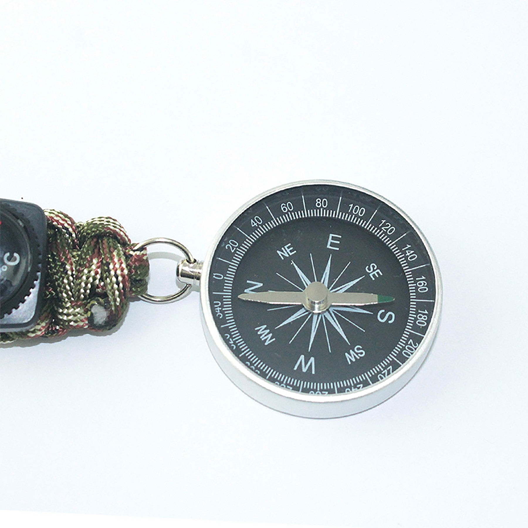 76fbf1af0b3a6470f884e82ddd1c0763212e6260173523621fb9f582b82f4b0f