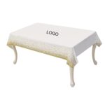 e35d443755a1633a4e73e59199198fc598ecaf08d7c4017eed374167ae1f9bb2