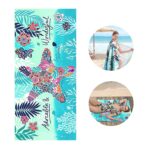 7551ee9428c7bd6315e81f833f6d8317107b954af99b59778c3ebb4153ce84ab