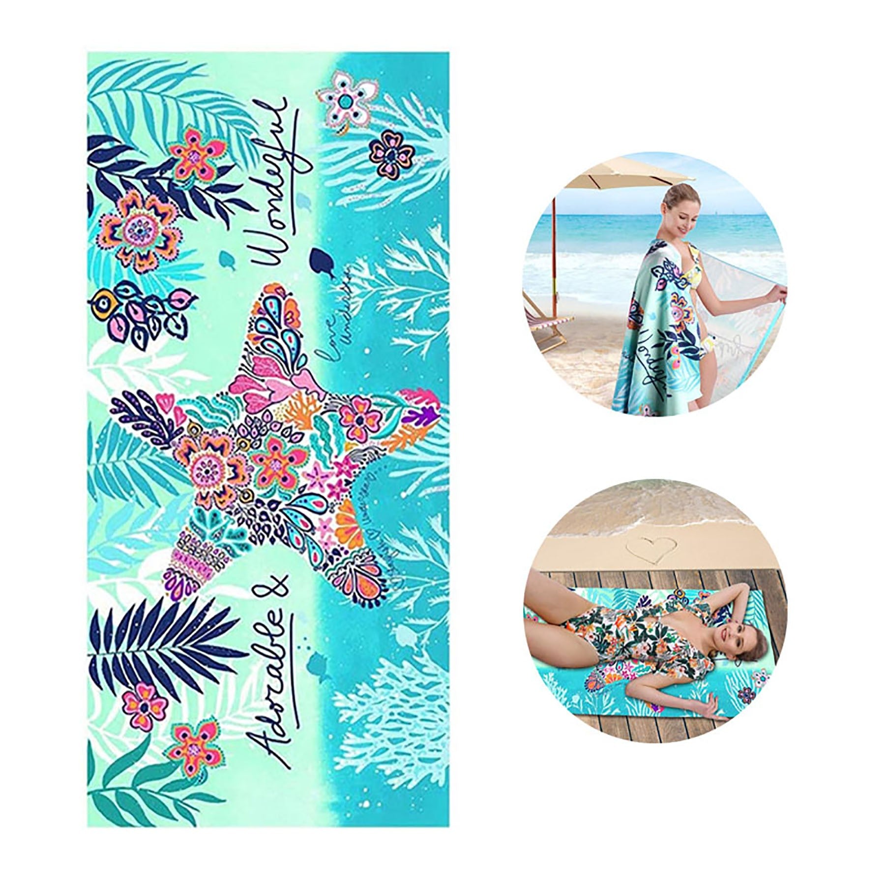 771af5fb355a69b17b2b5924b6b67dbb06f8066157031b62fc978566c72ed6fd