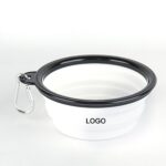 36cc2713a79ac57a906d3c240003b7069598385cf93a05c83aa5ba0660dabc5f