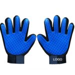 744ec91261dced61e82b6150b9c822d3c7b49fe3b15067636bc225ac6894d717