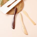 5dde0acbf6fff4aad20309058b247ff88add8a93a6386e54e369f8a99b82e622