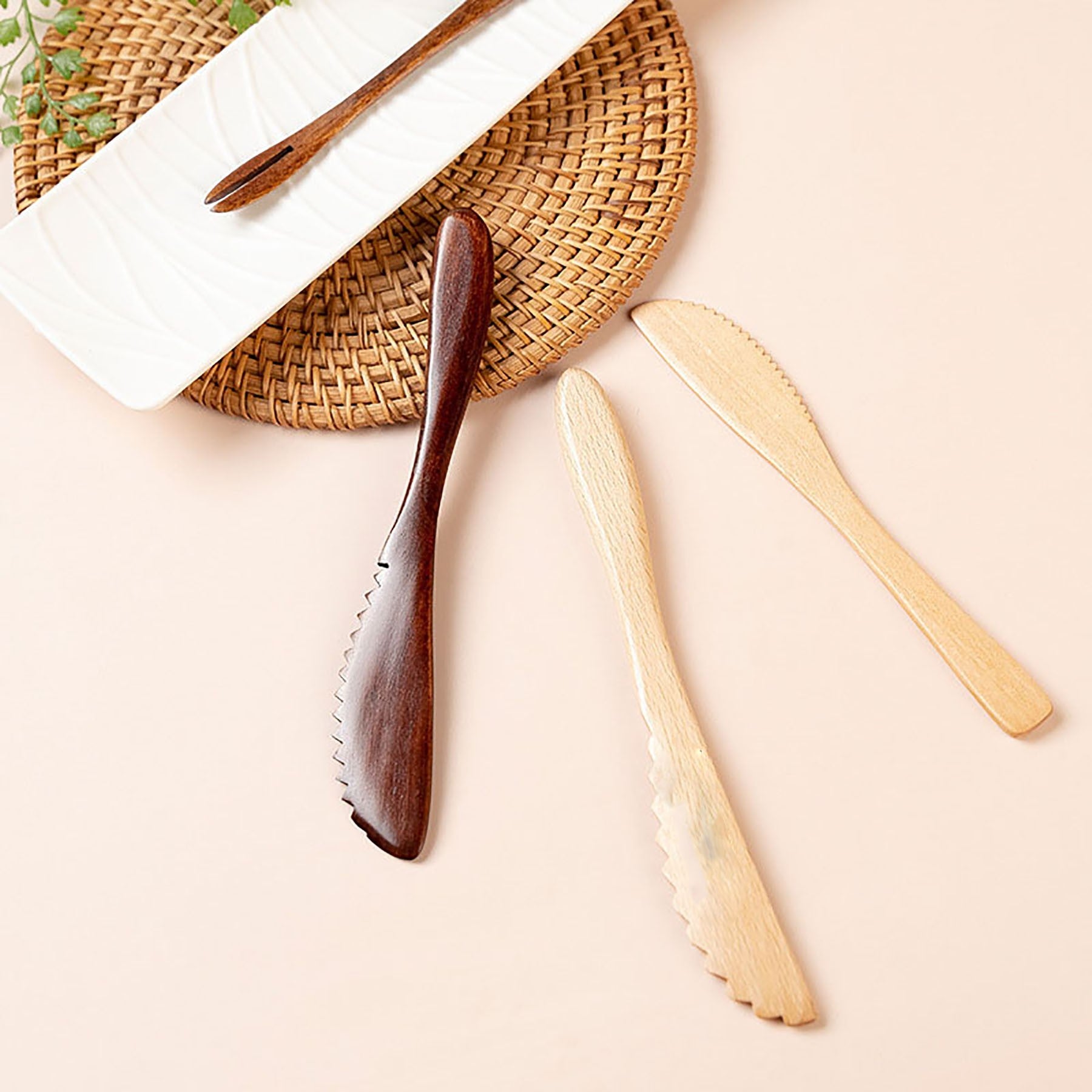 7735b33cbf8b79395da0fa18cc6810262793ad00feafd0879356a80518820b99