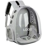 11a5dc27df3a4197231b2ec16192f8373cf67d7f8bb6b1c76b55427908c58a91