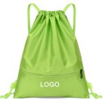 164910f4986defbce42e17b1823461443fdb3a21c6c381d032f5abbb20c98ebf