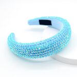 989531aaa0d0a019d8d95f3555c2afa155b0e1d99caae6cfce10e7fc63cc48a6