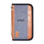 332a0776bf949f852e8ebcdae6a7942bb223c493a7f35b30c8e313b6ee774d16