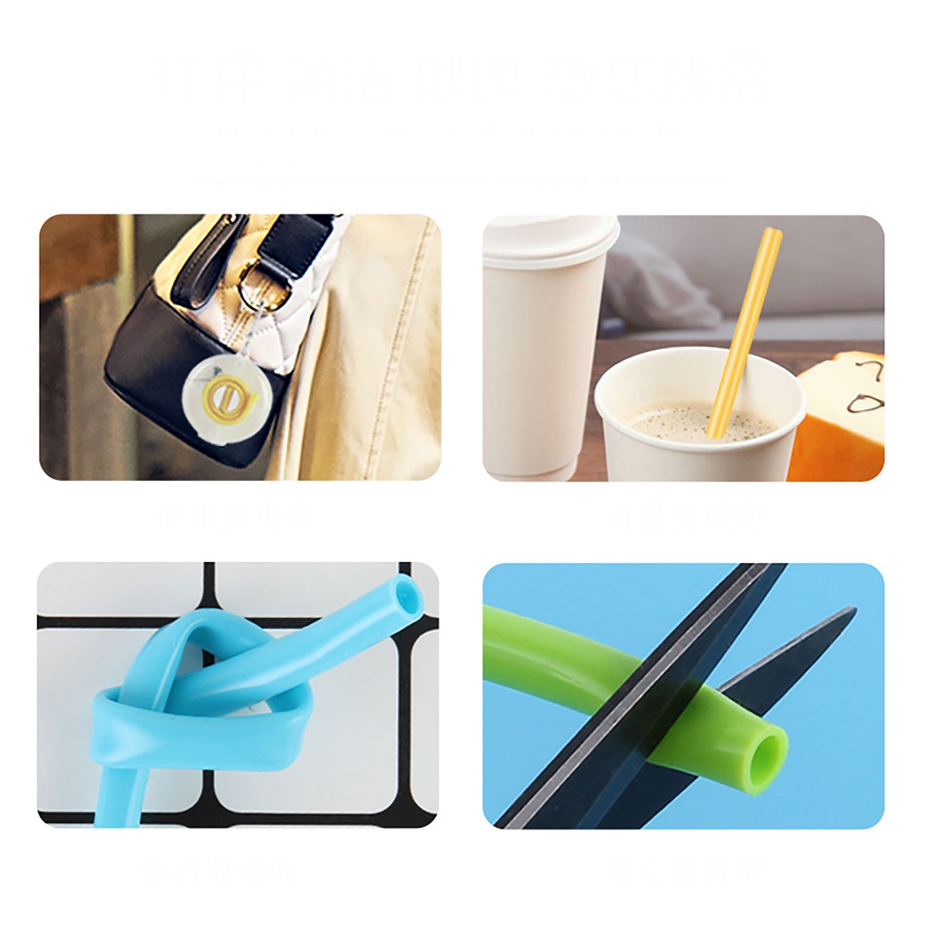 778c3645af9818b83b4ebb8256e1e944cb3b42766b047edcf0a88df14f76e09a