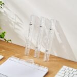 19ee3b69167f14505df9766393a4d0d5231c4aa7bbc3f91059dc0c7db74b1938