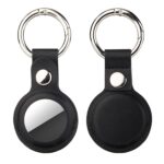 83c9302064682610261f487c2b99fb593406a67a99e1408d7d45b9325799c740