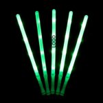 4c25475313d95f1b267ab795913e2cfcb0d1b9f58cd683d5e94d3cc2b69e8a86