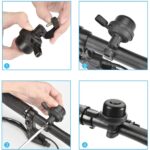 7e9f612cb97a67c004bdf73b7296bf82d5e74d1d420a0a490ccc5fe4d036b451