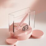 7cfc201480d729c38ebe31f6b449b5b42beff38bb9c0dbde9c4f89749c167502