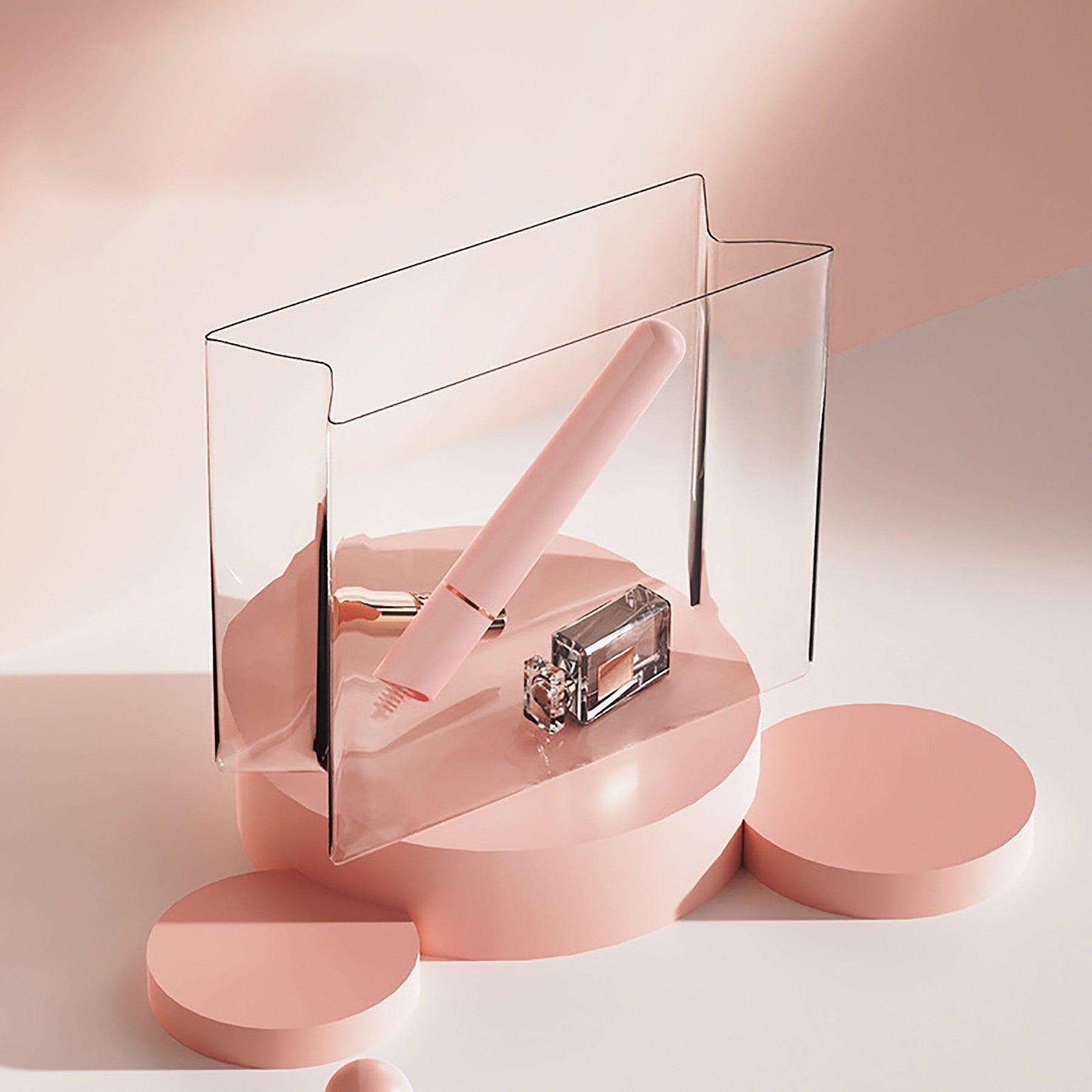 77b87c896c68371f862ed482c517bd63f47ba83e95fd4b826173d705a8782eb8