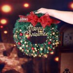 77d56f4d8073f44b4eabeb686111092799ebd5a3def465dcd3647bb92459dc83