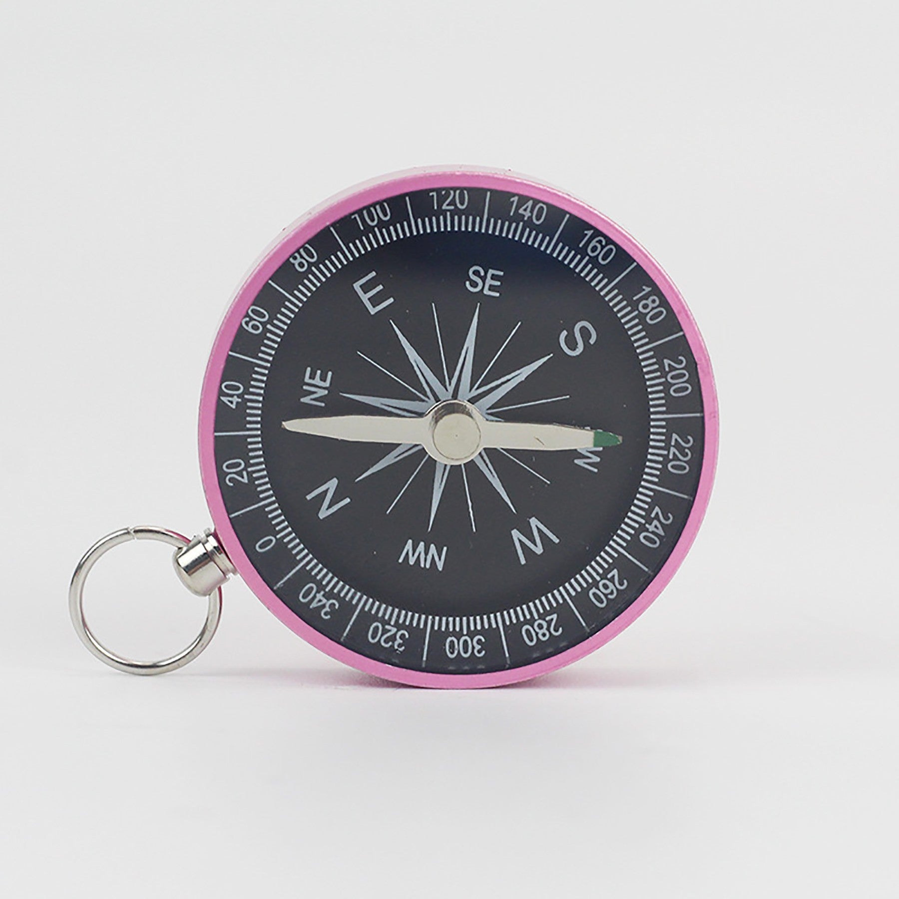 77dc5fe41d6332ac735b594143a48f471b92108f3aa1898d555fe3cb183a2cef