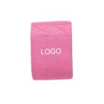 902be5da91f62b01566a43f81cc817a9c578a2385cc3c3968041b2be0aa2dfbd