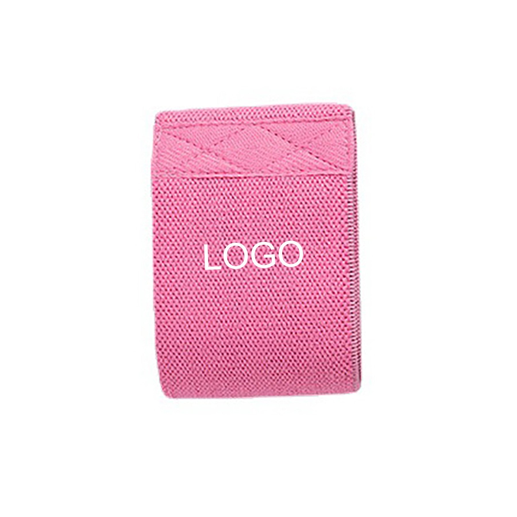 77dc86a4d857752ccdfb1938868b1abdcaf3c78360a11b7a84cdcb55b2df978a